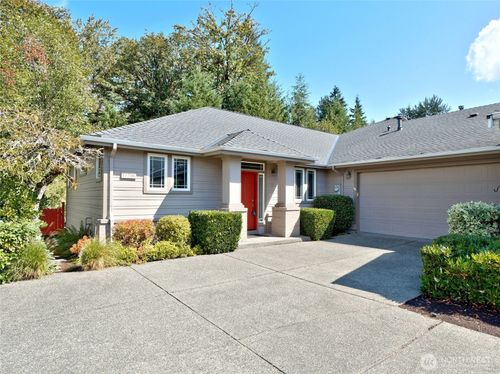 11706 239th Avenue Ne, Redmond, WA, 98053 | Card Image