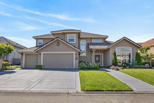 7672 Marina Cove Drive, Sacramento, CA, 95831 | Card Image