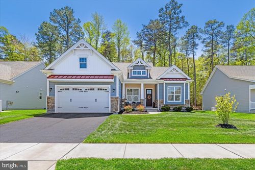 29570 Ashland Dr, MILTON, DE, 19968-3380 | Card Image