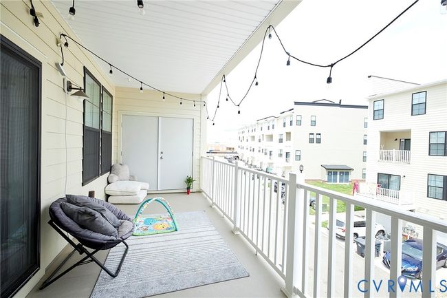 View of balcony | Image 29