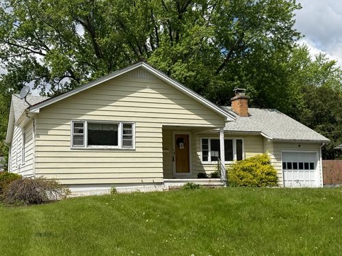 1017 Mary Ave, Dixon, IL, 61021-1423 | Card Image