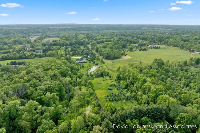 9410 Sanborn Ave Se, House other with 3 bedrooms, 3 bathrooms and null parking in Alto MI | Image 52