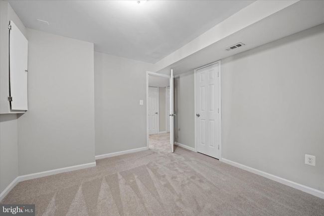 6112 Hillview Ct, House other with 5 bedrooms, 4 bathrooms and null parking in MANASSAS VA | Image 42