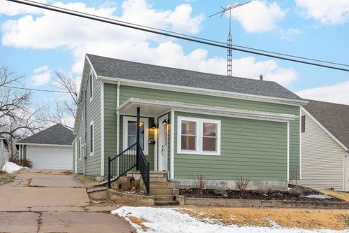 803 Ridge St, Galena, IL, 61036-1627 | Card Image