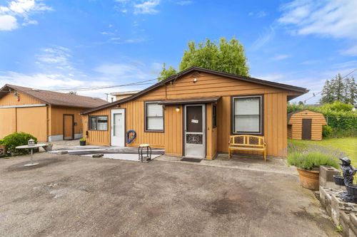 26968 30 Ave, Aldergrove, BC, V4W2Z9 | Card Image