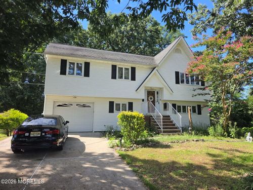 64 Chandler Avenue, Keyport, NJ, 07735 | Card Image