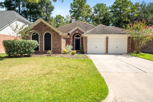 18418 Sailfish Cove Dr, Humble, TX, 77346-8174 | Card Image