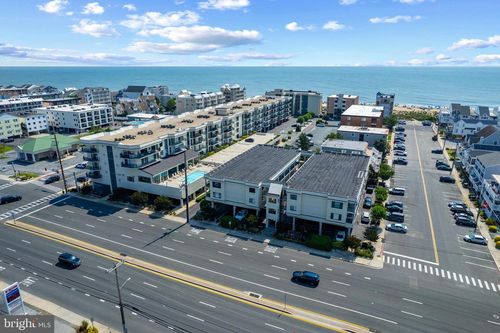 unit-114-14100 Coastal Hwy, OCEAN CITY, MD, 21842-4465 | Card Image