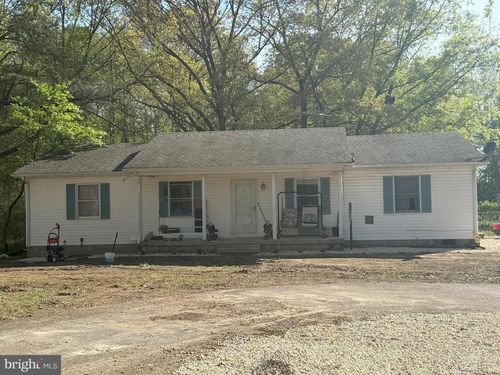 17840 Cool Spring Rd, MARYDEL, MD, 21649-1351 | Card Image