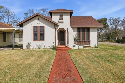 2330 South St., Beaumont, TX, 77702 | Card Image