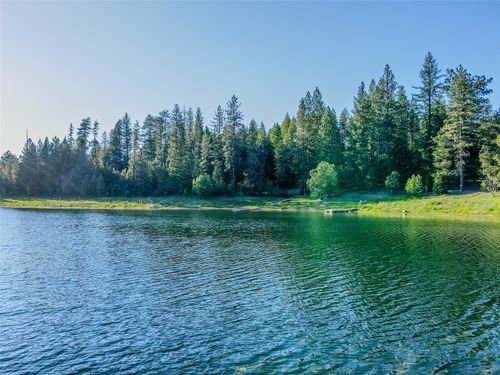 1429 Schoolhouse Lake Rd, Troy, MT, 59935-9582 | Card Image