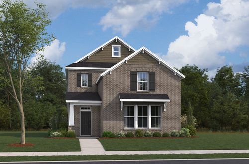 2534 Brenham Road, Mount Juliet, TN, 37122 | Card Image