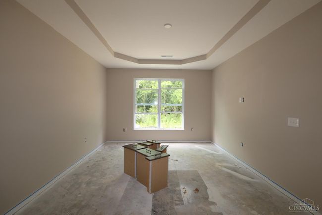 5713 White Pine Ln, House other with 3 bedrooms, 3 bathrooms and null parking in Fairfield Twp OH | Image 20