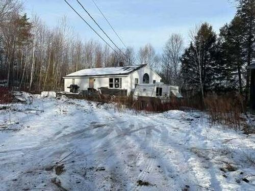 57 Grant Road, Shapleigh, ME, 04076 | Card Image