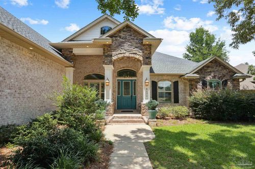 8171 Foxtail Loop, Pensacola, FL, 32526-3242 | Card Image