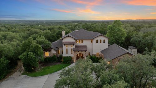 16016 Palomino Ranch Dr, Leander, TX, 78641-2871 | Card Image