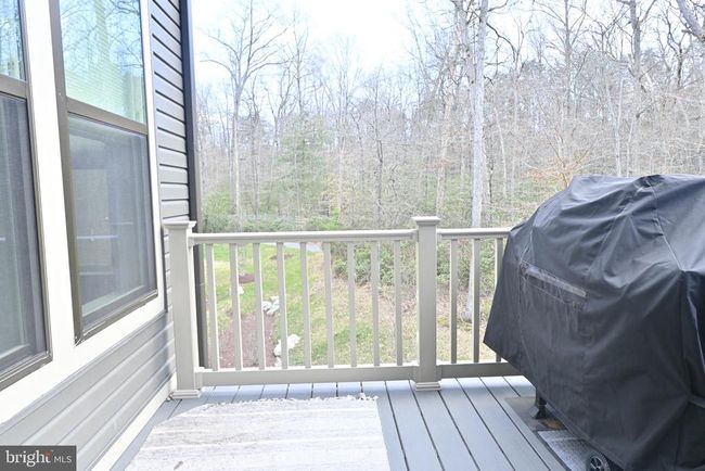 3388 Watershed Blvd, Townhouse with 4 bedrooms, 5 bathrooms and null parking in LAUREL MD | Image 17