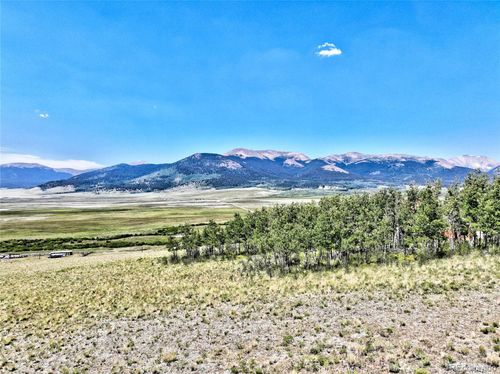 841 Glacier Peak Vw, Jefferson, CO, 80456-5033 | Card Image