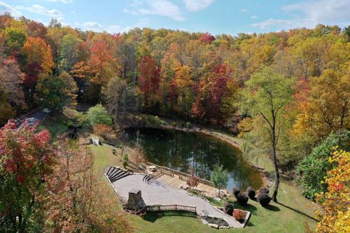 Lot 34 Grandview Falls, Andrews, NC, 28901 | Card Image
