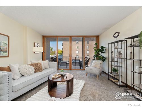 304-421 S Howes Street, Fort Collins, CO, 80521 | Card Image