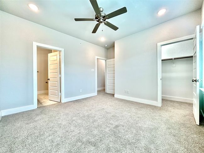 APT-611 - 1830 Ne Green Oaks Blvd, House other with 2 bedrooms, 3 bathrooms and null parking in Arlington TX | Image 39