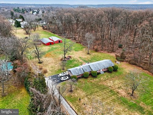 1637 Dillon Rd, AMBLER, PA, 19002-3207 | Card Image