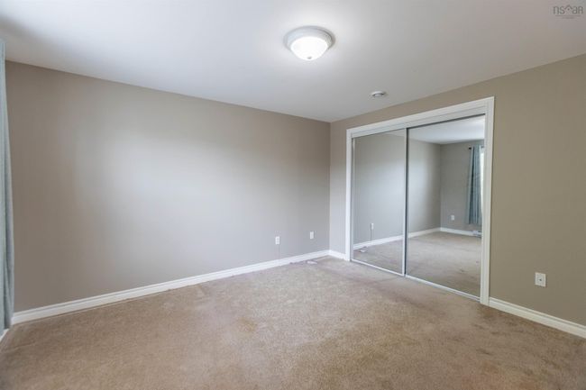 11 Cumberland Loop, House other with 3 bedrooms, 2 bathrooms and 2 parking in Amherst NS | Image 19
