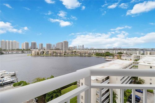 1003-18041 Biscayne Blvd, Aventura, FL, 33160 | Card Image