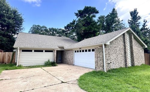 25106 Collingtree Dr, Spring, TX, 77389-3340 | Card Image