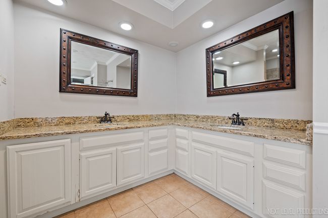 41W026 Bridle Creek Dr, House other with 4 bedrooms, 4 bathrooms and 5 parking in St. Charles IL | Image 13