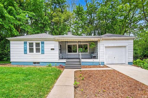 1730 Kessler Blvd, South Bend, IN, 46616-1902 | Card Image