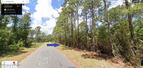 141 Dailey St Se, Palm Bay, FL, 32909-8917 | Card Image