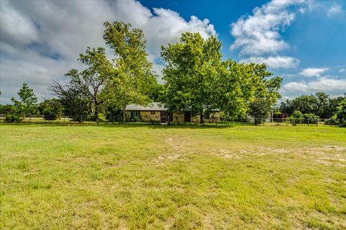 106 Tl Wilson Lane, Bertram, TX, 78605 | Card Image
