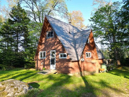 110 E Lake Rd, New Albany, NS, B0S1P0 | Card Image