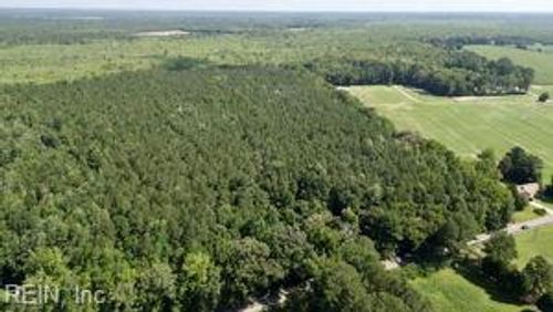 3224 Ives Rd, Virginia Beach, VA, 23457-1105 | Card Image