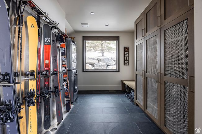 2848 Deer Pointe Dr, House other with 6 bedrooms, 9 bathrooms and 3 parking in Deer Valley UT | Image 16