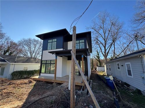 195 Haygood Ave Se, Atlanta, GA, 30315-1928 | Card Image