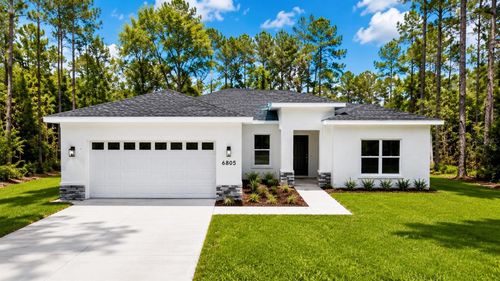 6805 Sw 131st Pl, Ocala, FL, 34473-2962 | Card Image