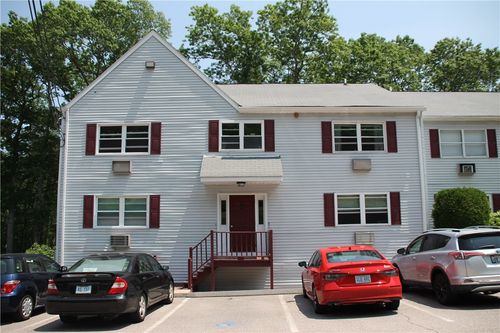 j-9 Apache Dr, Westerly, RI, 02891-2054 | Card Image