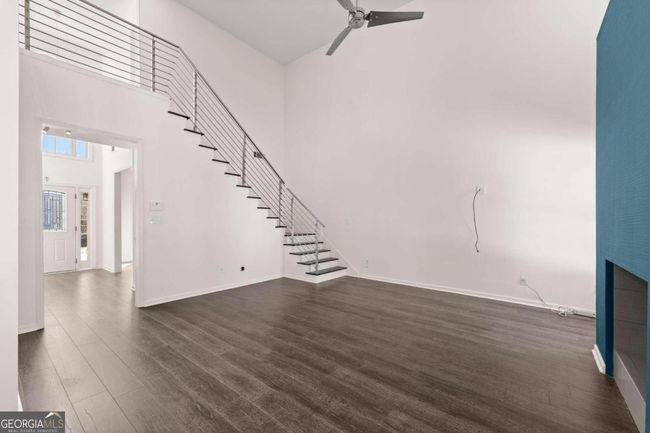3070 Goldmist Dr, House other with 4 bedrooms, 3 bathrooms and 2 parking in Buford GA | Image 10