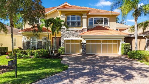 8134 Santa Rosa Ct, SARASOTA, FL, 34243-3000 | Card Image