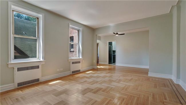 APT-3D - 1560 E 18 Th St, Home with 1 bedrooms, 1 bathrooms and null parking in Brooklyn NY | Image 4