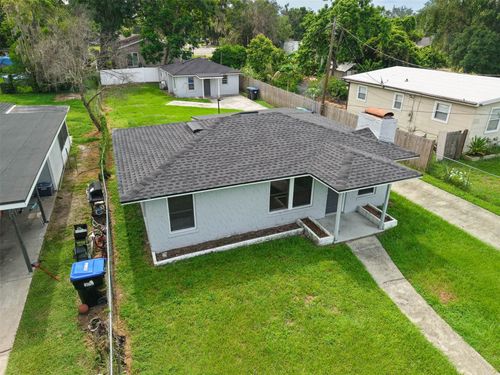 1835 Wilton Ave, Orlando, FL, 32805-4403 | Card Image
