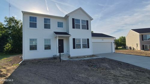1461 Lee Ann Ave, Defiance, OH, 43512-7702 | Card Image