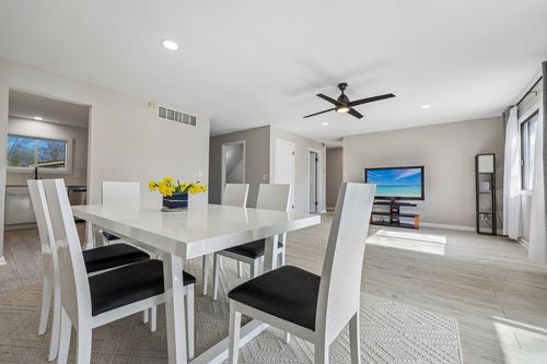 2-5843 Cambridge Circle, Mount Pleasant, WI, 53406 | Card Image