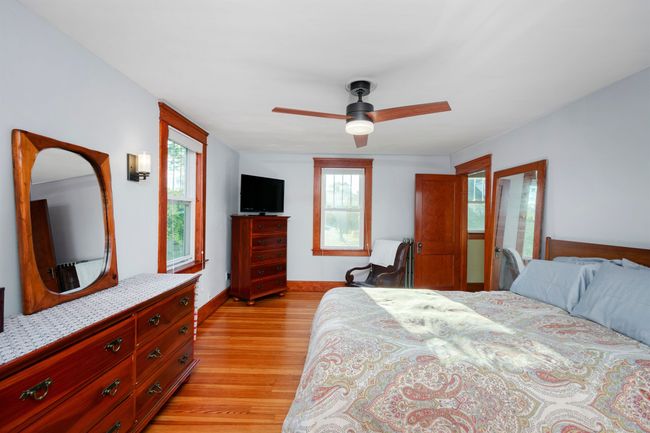 16 Nutt St, House other with 3 bedrooms, 2 bathrooms and null parking in Nashua NH | Image 25