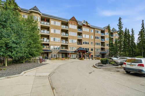 531-30 Discovery Ridge Close Sw, Calgary, AB, T3H5X5 | Card Image