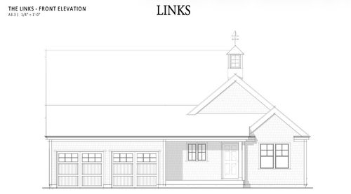 14 Weathervane Drive, Carver, MA, 02330 | Card Image