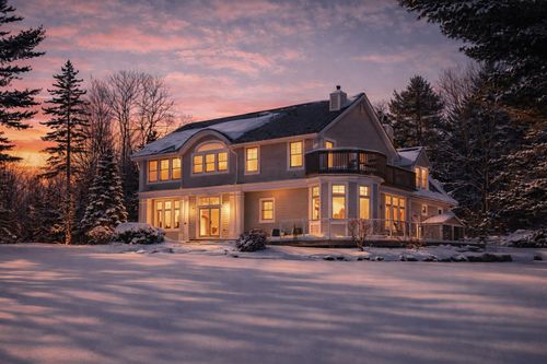 217 Borgalds Dr, Chester Basin, NS, B0J1K0 | Card Image