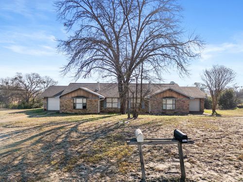 12767 Candleridge Drive, Tyler, TX, 75709 | Card Image